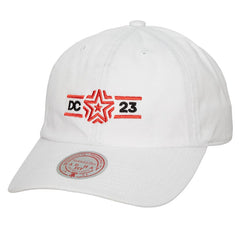 2023 MLS All-Star Game Adjustable Hat