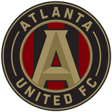 Atlanta United FC Road Trip 05-11-2024