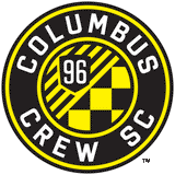Columbus Crew Road Trip 04-06-2024