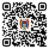 Screaming Eagles 2025 Youth Membership with Jersey - DON'T BUY HERE. SCAN QR CODE TO BUY on Join It.com