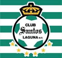 Game Tickets -  DCU v Santos Laguna (Leagues Cup), July 31, 2024