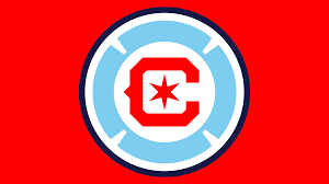 Game Tickets - Chicago Fire, May 25, 2024