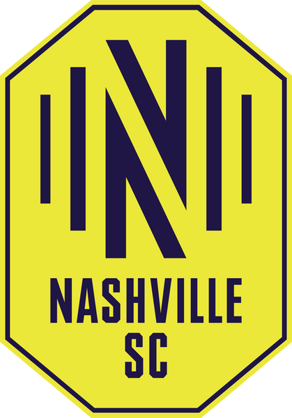 Nashville SC Road Trip 10-02-2024