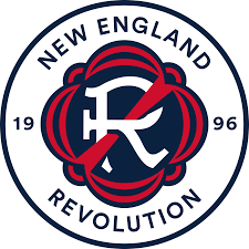 Game Tickets - New England Revolution May 28, 2025